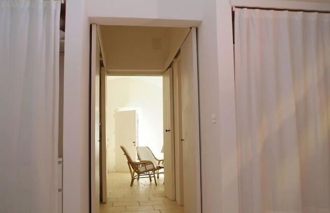 Masseria Frassaniti - Photo 23