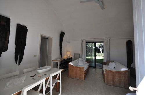 Photo 4 - Masseria Frassaniti