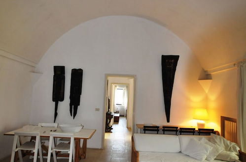 Photo 5 - Masseria Frassaniti