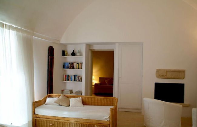 Masseria Frassaniti - Photo 1