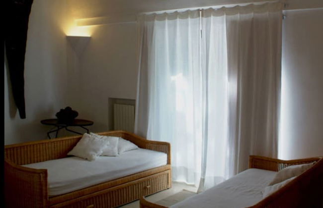 Masseria Frassaniti - Photo 3