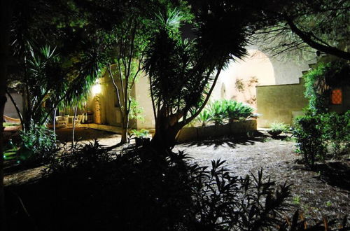 Photo 36 - Masseria Frassaniti