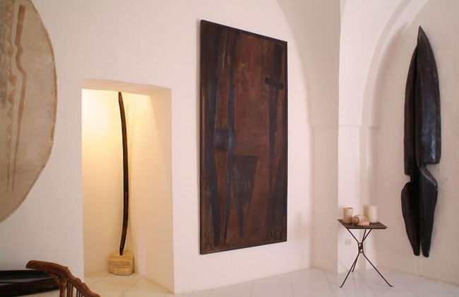 Masseria Frassaniti - Photo 26