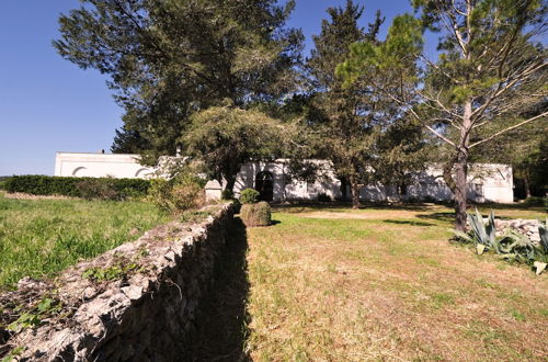 Photo 30 - Masseria Frassaniti