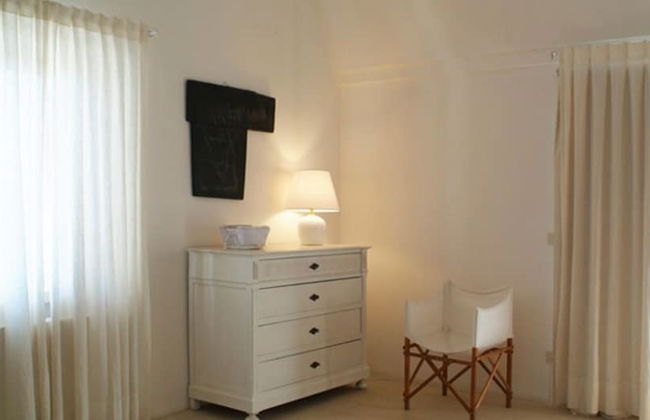 Masseria Frassaniti - Photo 19