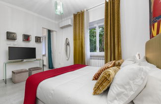 Photo 2 - Sorrento Suites De Charme 2