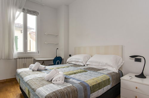 Photo 5 - Apollonia Apartment