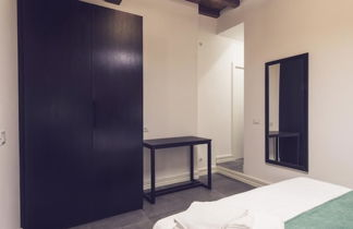 Photo 3 - Panisperna Suite 2 Bedrooms With Terrace