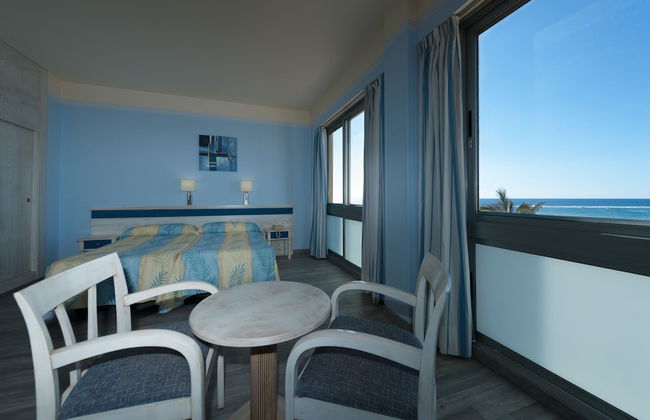 Apartamentos Colón Playa - Foto 7