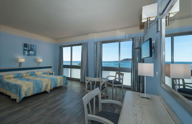 Apartamentos Colón Playa - Foto 4
