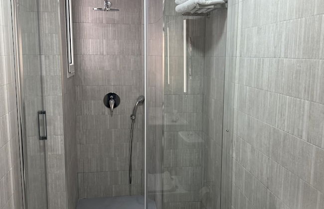 Apartamentos Colón Playa - Foto 29