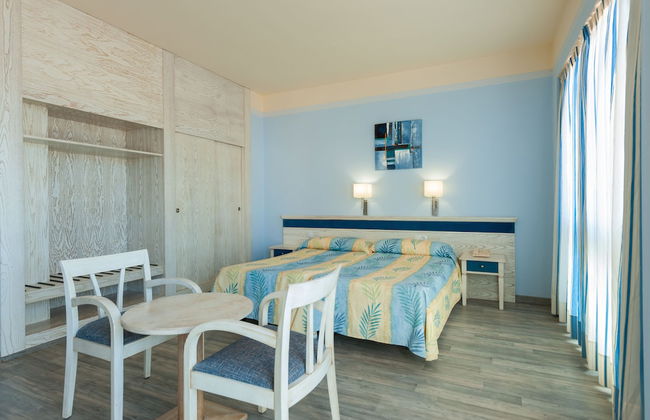 Apartamentos Colón Playa - Foto 5