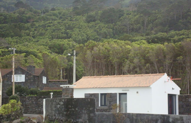 Casa Da Poça Branca - Foto 14