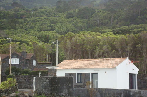 Foto 14 - Casa Da Poça Branca