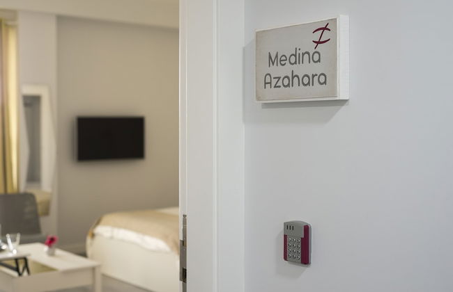 Algo Diferente Apartamentos - Foto 10