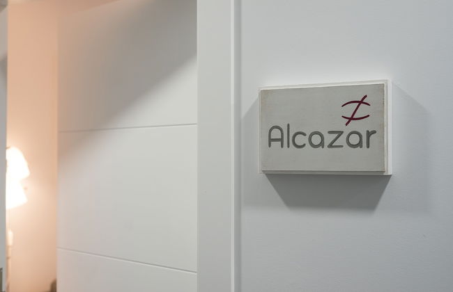 Algo Diferente Apartamentos - Foto 27