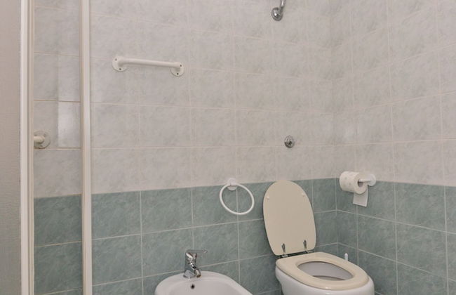 IzzHome Regina Margherita - Foto 20