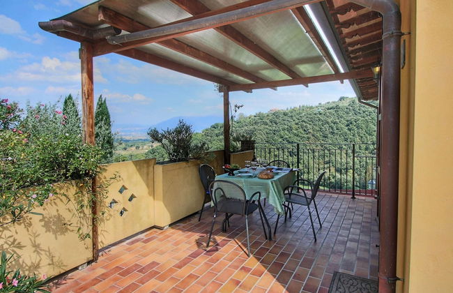 Pet-friendly Cottage With Pool - Foto 22