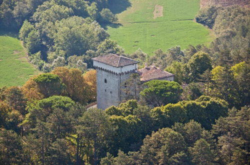 Photo 35 - Castello Degli Arcieri