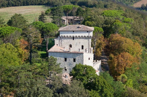 Foto 35 - Castello Degli Arcieri
