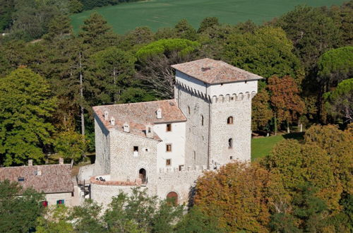 Foto 40 - Castello Degli Arcieri