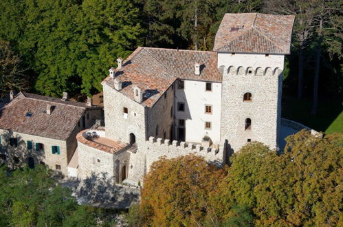 Photo 46 - Castello Degli Arcieri