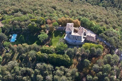 Foto 33 - Castello Degli Arcieri