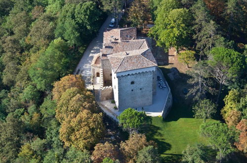 Foto 45 - Castello Degli Arcieri