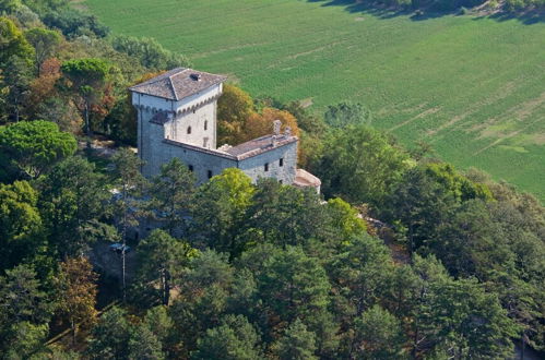 Photo 39 - Castello Degli Arcieri