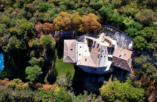 Photo 1 - Castello Degli Arcieri