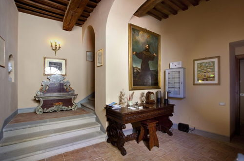 Foto 16 - Castello Degli Arcieri
