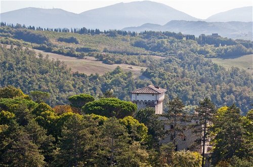 Photo 28 - Castello Degli Arcieri