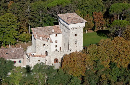 Foto 38 - Castello Degli Arcieri