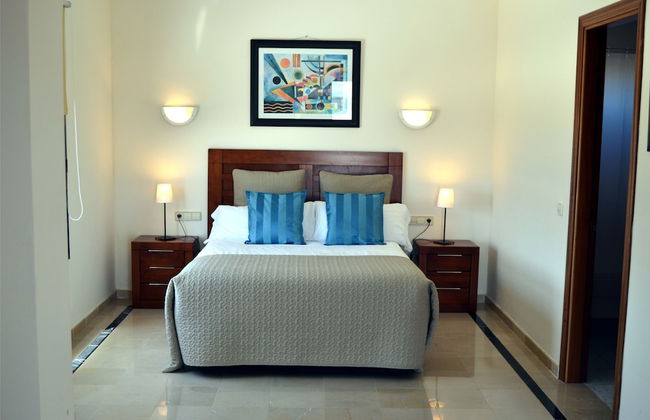 Villas Coral Deluxe - Foto 4