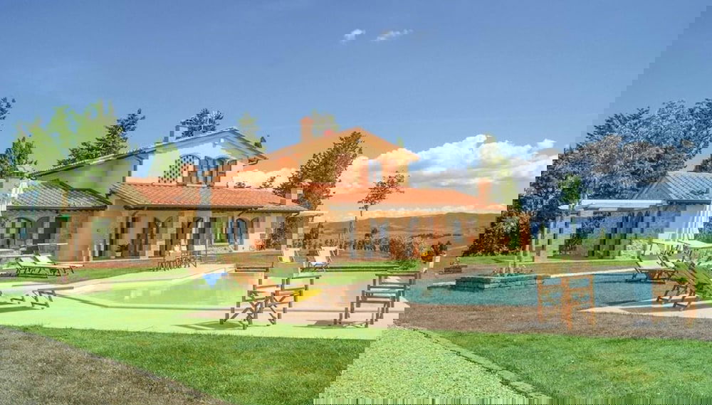 Imagem principal