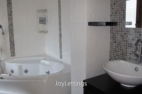 Foto 9 - Villa FT11 by JoyLettings