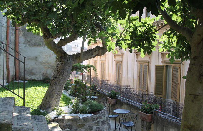 Antica Torre di Iuso - Foto 49