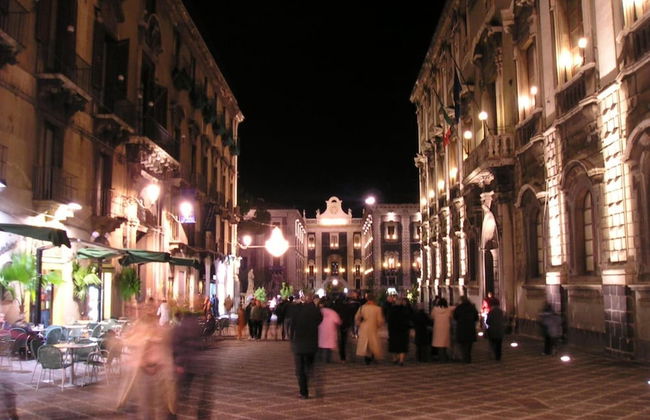 Rapisardi Trilo - Foto 23