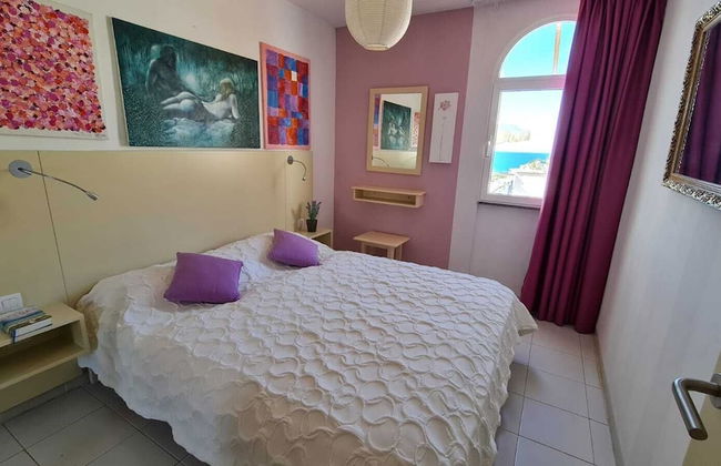 Apartamentos Curasol - Foto 3