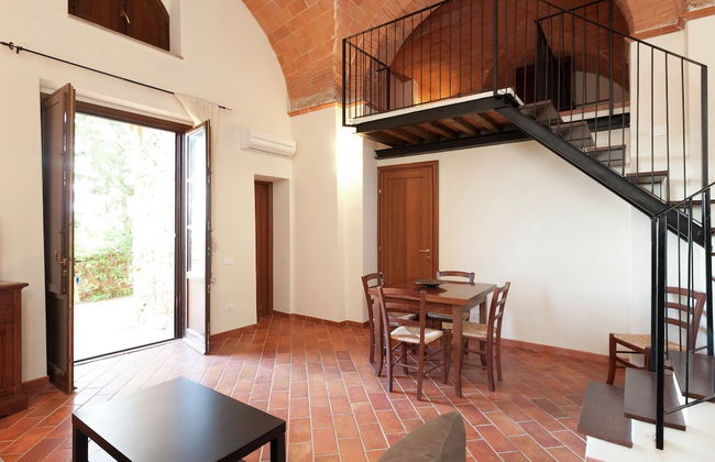 House in Tuscany Near Baratti Beach - Foto 20