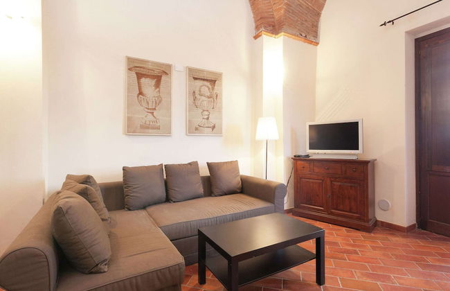 House in Tuscany Near Baratti Beach - Foto 12