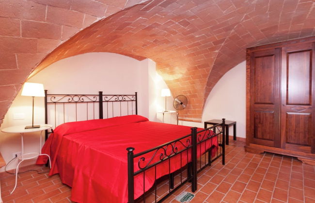 House in Tuscany Near Baratti Beach - Foto 6