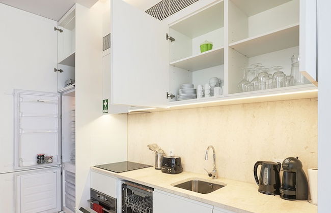 Ouro Grand By Level Residences - Foto 22