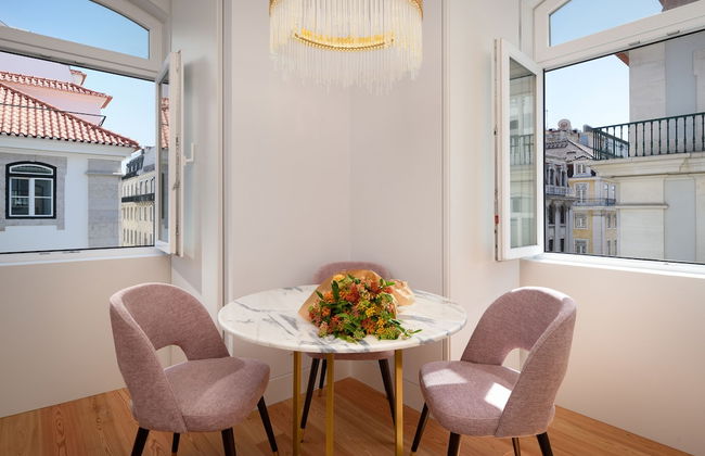 Ouro Grand By Level Residences - Foto 12