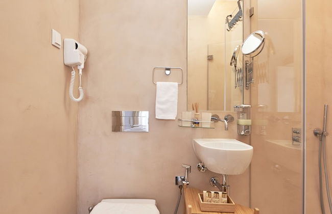 Ouro Grand By Level Residences - Foto 32