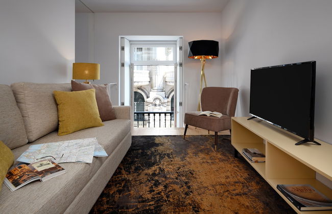 Ouro Grand By Level Residences - Foto 28