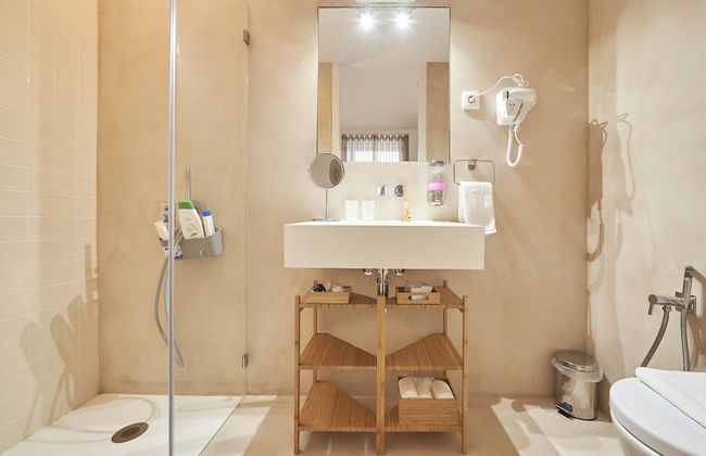 Ouro Grand By Level Residences - Foto 19