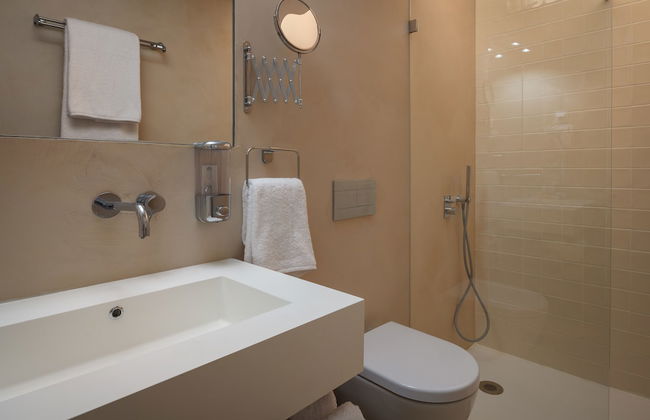 Ouro Grand By Level Residences - Foto 31