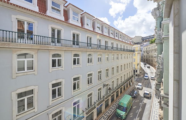 Ouro Grand By Level Residences - Foto 38