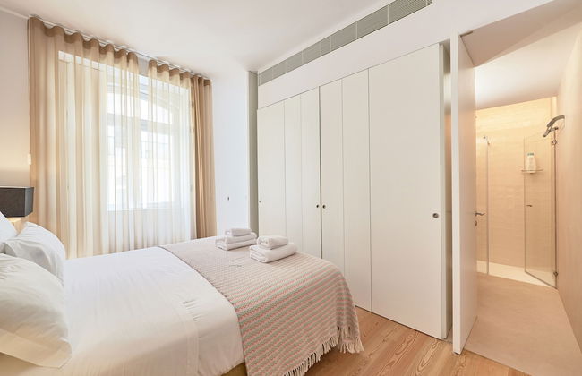 Ouro Grand By Level Residences - Foto 11